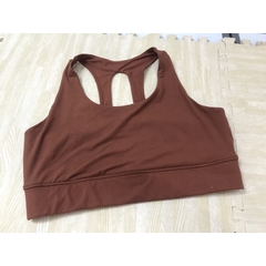 Bra gym/ Áo tập Rea Mode -05, hàng xuất xịn