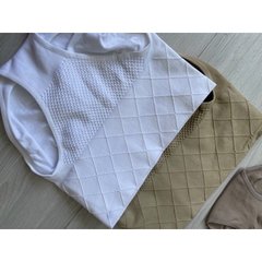 Quần gen ôm bụng nâng mông, hàng xuất xịn