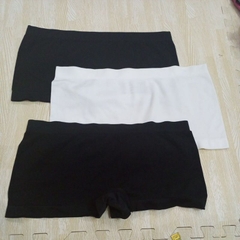 Set 3 Quần lót boxer nữ Secret Possession, hàng xuất xịn