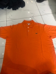 Áo thun nam Lascote big