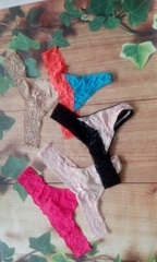 Set quần lọt khe mix hiệu, hàng xuất xịn