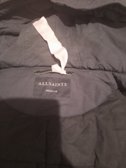 Áo phao Allsaints-02