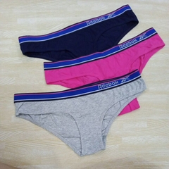 Set 3 quần lót bikini Ree, hàng xuất xịn