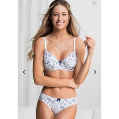 Set bra/ áo ngực Bcp bigsize, hàng xuất xịn