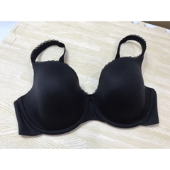 Bra / Áo ngực femina (có big) , hàng xuất xịn