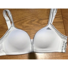Bra / Áo ngực không gọng Addi cup ABC, hàng xuất khẩu