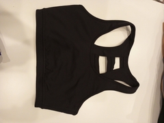 bra tập EXPCore