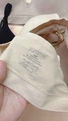 Bralette Yummie/
