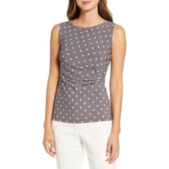 Áo nữ Anne Klein-01, hàng xuất xịn