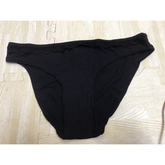 Quần Pompea Lace Trim Ribber, hàng chính hãng