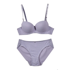 Set áo ngực / bra bộ Volish, hàng xuất Hàn