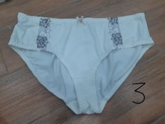 Quần lót Bigsize Bcp 03, hàng xuất xin