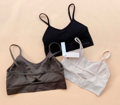 Bra Seamless Danskin