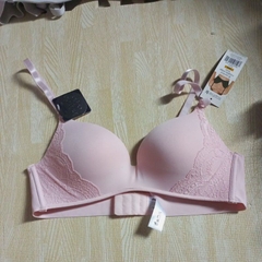 Áo ngực không gọng Sophie
