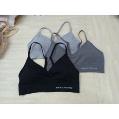 Bralette/ Áo ngực seamless, Hàng xuất xịn