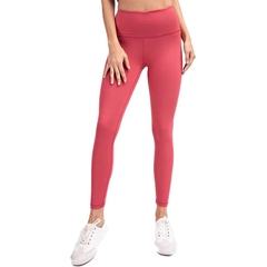 Quần tập legging Rae Mode, hàng xuất xịn