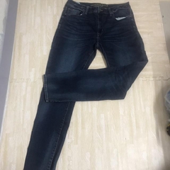 Quần jean nam AE (BIGSIZE), hàng xuất xịn