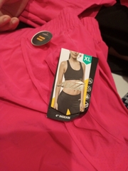 Short Avia