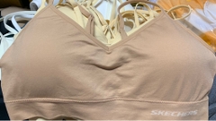 Bralette/ Áo ngực seamless, Hàng xuất xịn