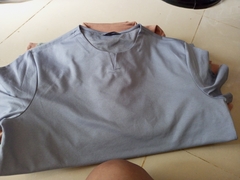 Áo nam Mind, xuất Hàn xịn