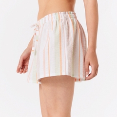 SALE - Quần short ngủ Anko, hàng xuất xịn