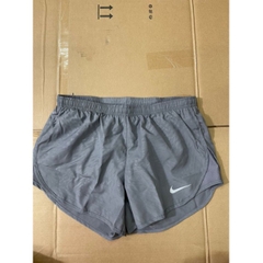Quần short thể thao nữ, hàng xuất xịn