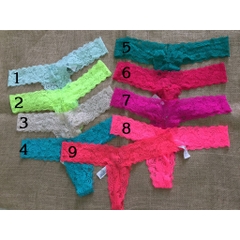 Quần lọt khe F21, hàng xuất xịn