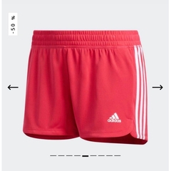 Quần short nữ adi, hàng xuất xịn