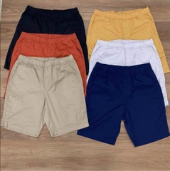 Uniqlo men short