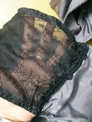 Set bra bigsize Bpc Selection 01, hàng xuất xinn