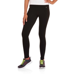 Legging Danskin, hàng xuất xịn