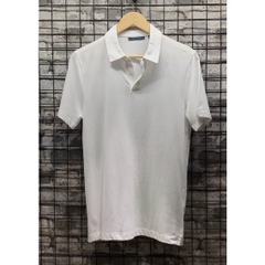 Áo thun polo nam Perry, hàng xuất xịn