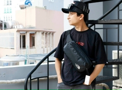 Waist Bag The North Face