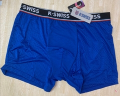 Quần boxer nam Kwiss