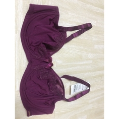 Áo ngực bigsize 38D nhiều kiểu, hàng xuất xin