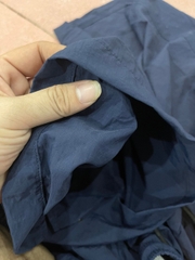 Quần bơi nam Pacsun