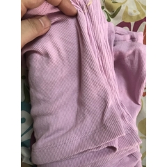 Áo ống F21, hàng xuất xịn