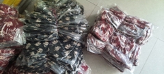 Đầm Forever 21-02