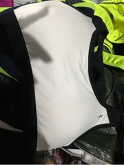 Bra gym Danskin, hàng xuất xịn