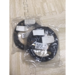 Dây cáp HDMI M/DVI