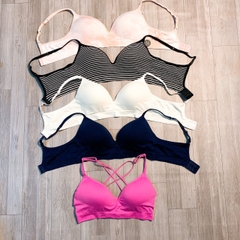 Bra / áo ngực Matalan