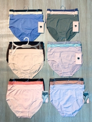 Set quần lót seamless yummie , hàng xuất xịn