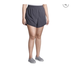 Quần short Athletic running, hàng xuất xịn