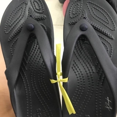 Dép kẹp Unisex