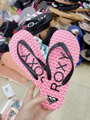 Dép xỏ ngónRoxy