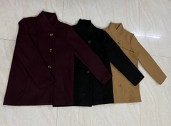 Áo nỉ dạ OLD NAVY
