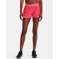 (Bigsize) Quần short nữ Under, hàng xuất xịn