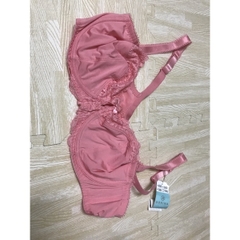 Áo ngực bigsize 38D nhiều kiểu, hàng xuất xin