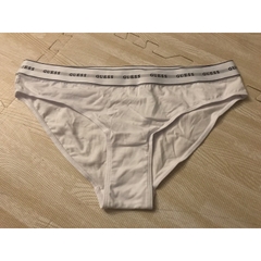 Set 3 Quần lót cotton hipter G, hàng xuất xịn