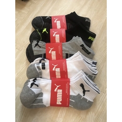 Set 2 vớ nam Pu, hàng xuất xịn
